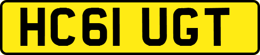 HC61UGT