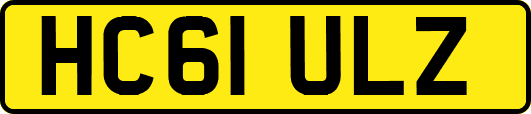 HC61ULZ