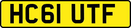 HC61UTF