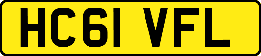 HC61VFL