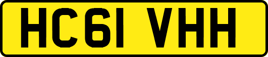 HC61VHH