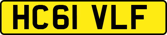 HC61VLF