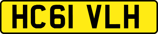 HC61VLH