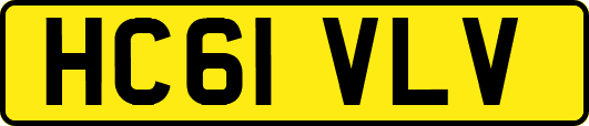 HC61VLV