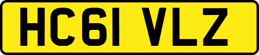 HC61VLZ