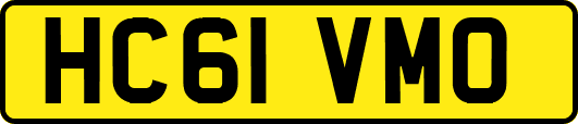 HC61VMO