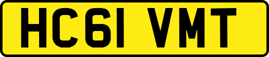 HC61VMT