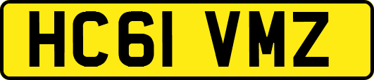 HC61VMZ