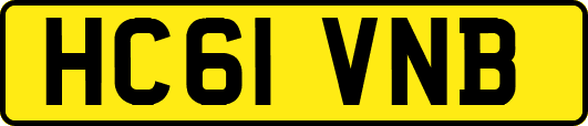 HC61VNB