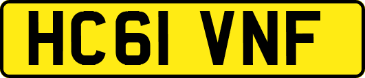 HC61VNF