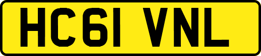 HC61VNL
