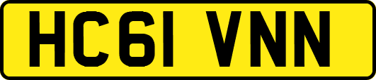 HC61VNN