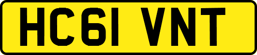 HC61VNT