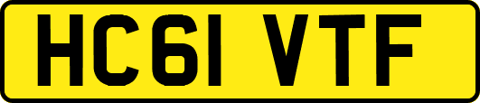 HC61VTF