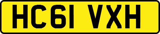 HC61VXH