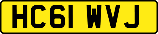 HC61WVJ