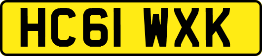 HC61WXK