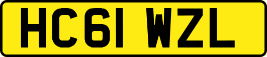 HC61WZL