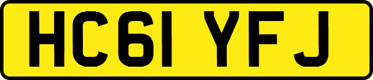 HC61YFJ