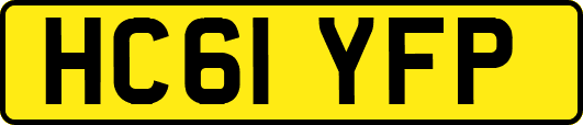HC61YFP