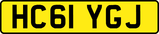 HC61YGJ
