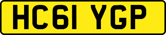 HC61YGP