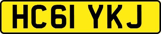 HC61YKJ