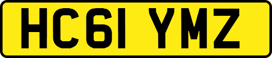 HC61YMZ