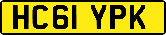 HC61YPK