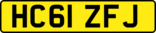 HC61ZFJ