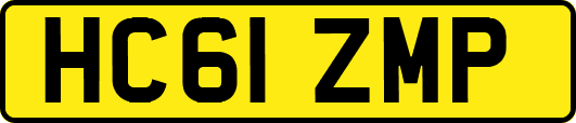 HC61ZMP