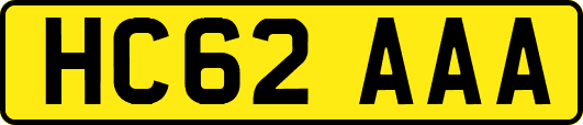 HC62AAA