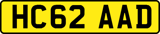 HC62AAD