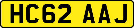 HC62AAJ