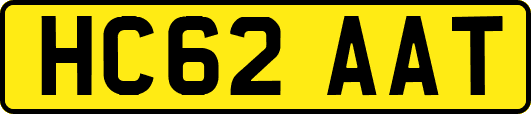 HC62AAT