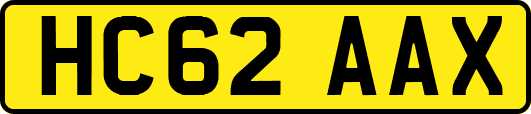 HC62AAX