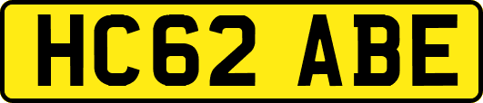 HC62ABE