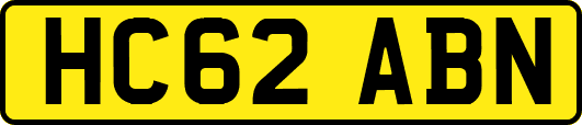 HC62ABN