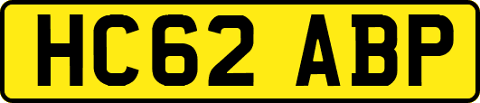 HC62ABP