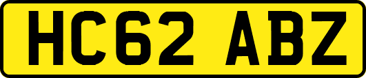 HC62ABZ