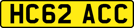 HC62ACC