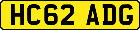 HC62ADG