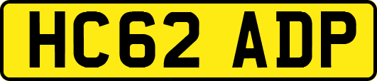 HC62ADP