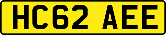 HC62AEE