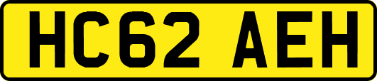 HC62AEH
