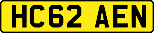 HC62AEN
