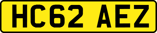 HC62AEZ