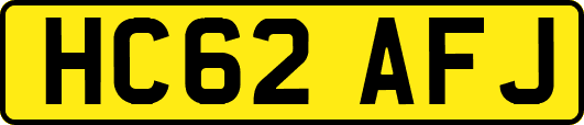 HC62AFJ