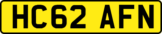 HC62AFN