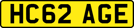 HC62AGE